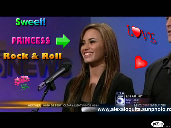 pizap_com90_108127051498740911278098310249 - 0 Aici va arat cat de mult o iubesk pe Demi Lovato 0