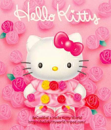 cutehellokittypictures-14