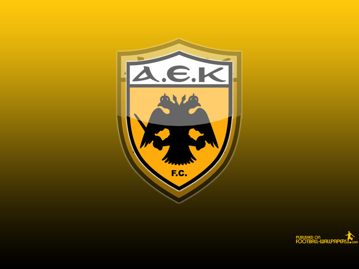 aek_1_1024x768 - DESKTOP FOTBAL