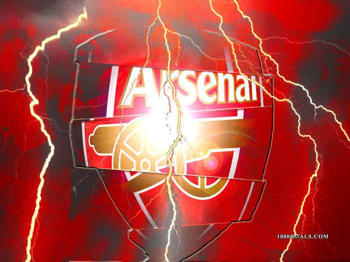 arsenal-fc-wallpaper