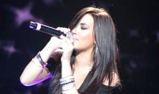 Demi-Lovato-530x313 - 0-Demi Lovato club-0