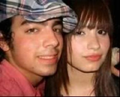 joeeeeee - 0-Demi Lovato club rare-0