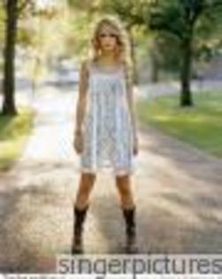 1069_th - Taylor Swift