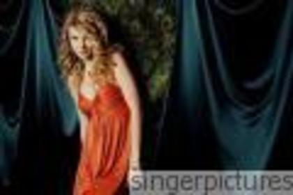 1090_th - Taylor Swift