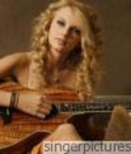 1152_th - Taylor Swift