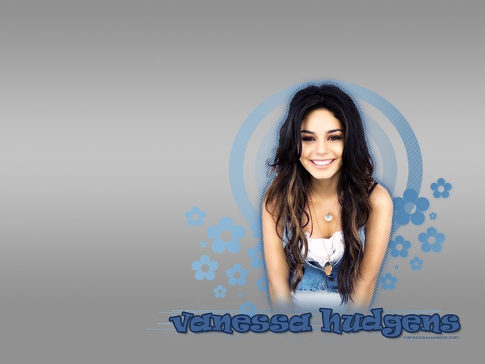 TZZRZSFRTPRZYELSQSZ - Vanessa Hudgens