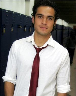 alfonso_herrera - Rebelde