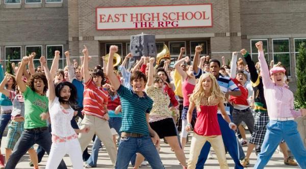 High_School_Musical_2_1221371571_2007 - Hsm