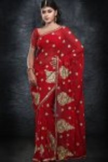 3sa137_m_saree