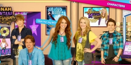 normal_promo17.png - Hannah Montana Forever 4 Super Pictures-00