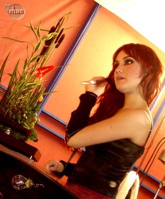 200628177191164755239 - Dulce Maria