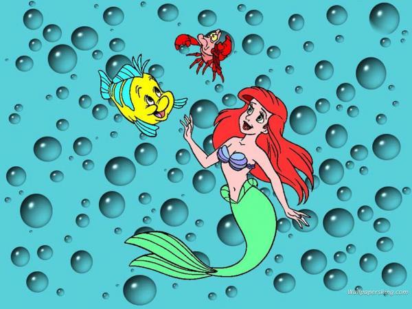 The_Little_Mermaid_1249191759_2_1989 - poze cu mica sirena