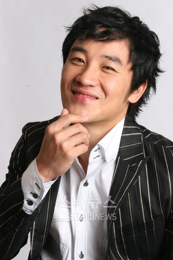 htm_201006241140560201000002010800b23-001 - a---uhm tae woong---a