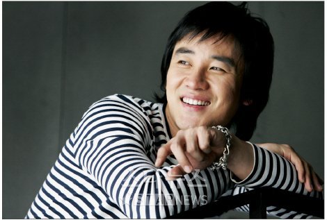 indexlinkimagephpno2007do3 - a---uhm tae woong---a