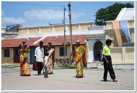 mysore-people