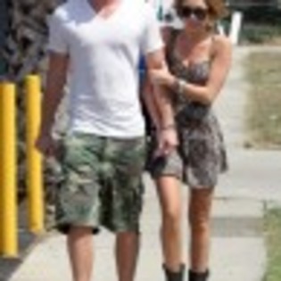 miley-cyrus-liam-pranz-3-97x97