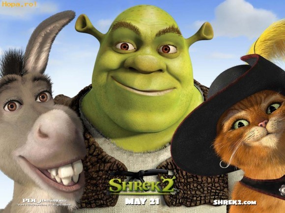 shrek-wallpaper-1024x768-36_1241028676[1]