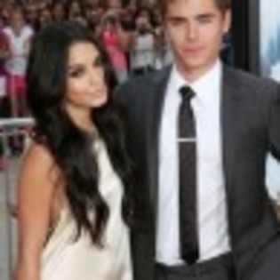 Zac-Efron-Vanessa-Hudgens-Charlie-St_-Cloud-Premiere-PHOTOS1-97x97