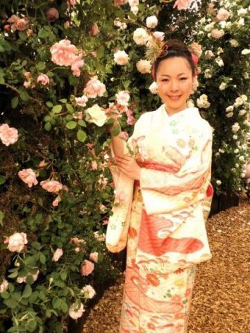 kimono_lady2