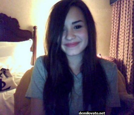 3403696407_c7282a3285 - Demi Lovato