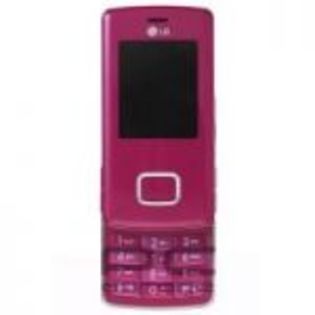 Lg-KG800-Chocolate-Pink-49db472254e1f