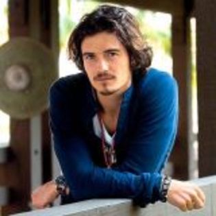 orlando-bloom_17