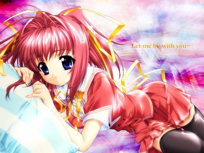 anime_wallpapers-1131224905_i_5676_full - Girls