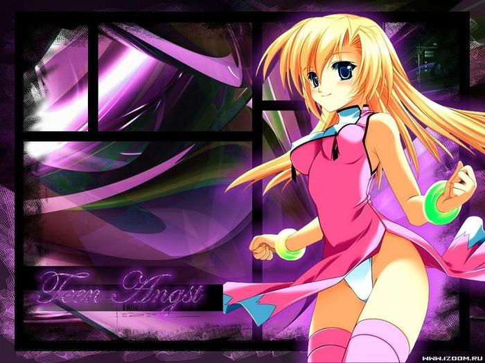 anime-girls-Wallpaper-anime-2864375-1600-1200