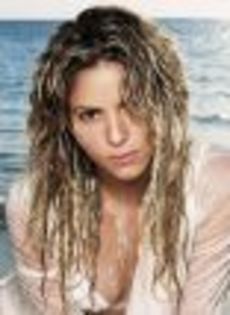 shakira3_crop - vedete