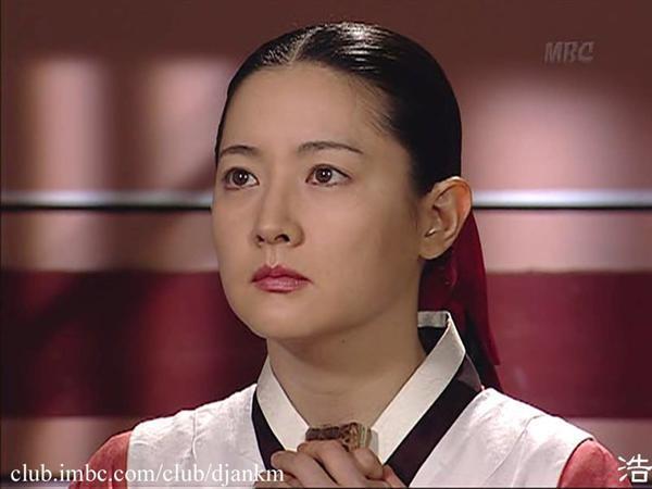 lya71 - Lee Young Ae