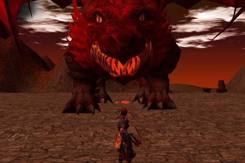 mmorpg-fantasy-metin2-screenshot1