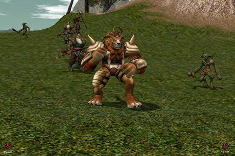 mmorpg-fantasy-metin2-screenshot2