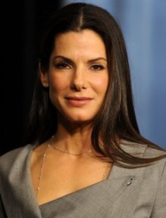 5_Sandra_Bullock_82nd-AA-Nominee-Luncheon_Vettri_Net-07