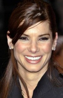 SandraBullock-193x300