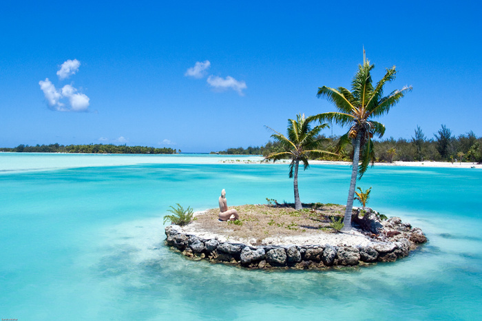 Bora-Bora-imagini-desktop-1