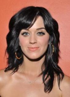 Katy_Perry_1223851872