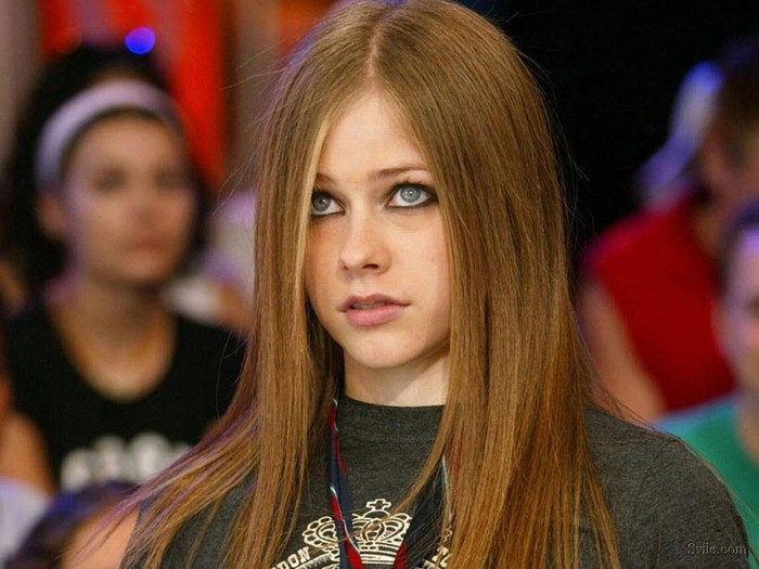 Avril Lavigne (107) - avril lavigne