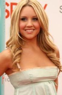 Amanda_Bynes_1258895751_2