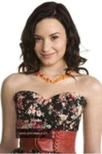 16307288_TMBTFYMNE - demi lovato