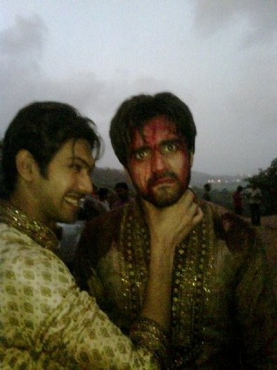 Arjun-Dev-Avinash (1)