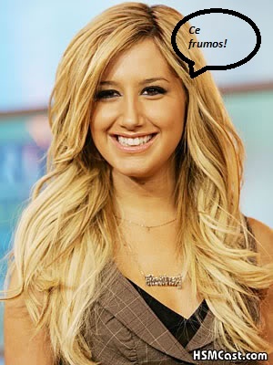 ashley-tisdale-1