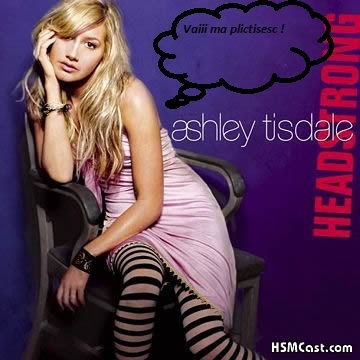 ashley-tisdale-2