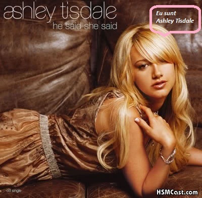 ashley-tisdale-4