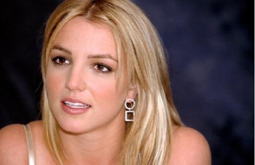 britney-spears-silueta-520x336