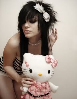 emo girl1[1]