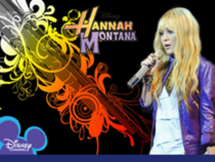 20643330_BKUGQRKFE - HaNnAh mOnTaNa forever