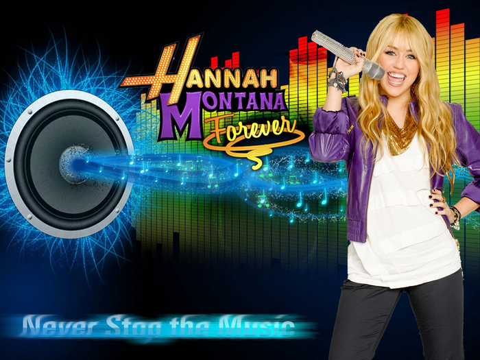 21186657_XFDWFVTRE - HaNnAh mOnTaNa forever