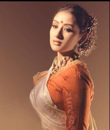 manisha-koirala10