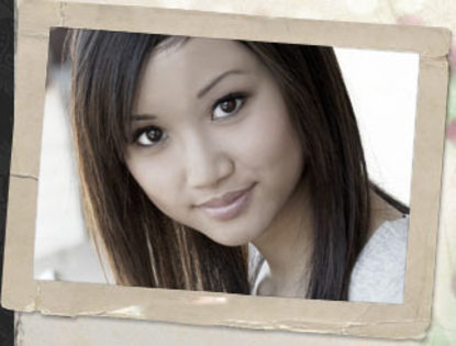 brenda_song_videos_main_photo