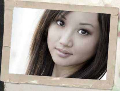 brenda_song_webmaster_main_photo